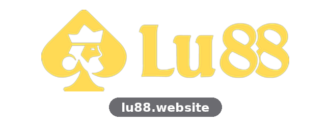 lu88.website